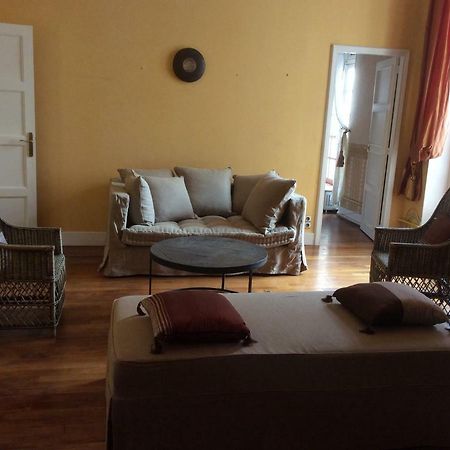 4 Square D'Avignon Apartment Orleans Exterior photo